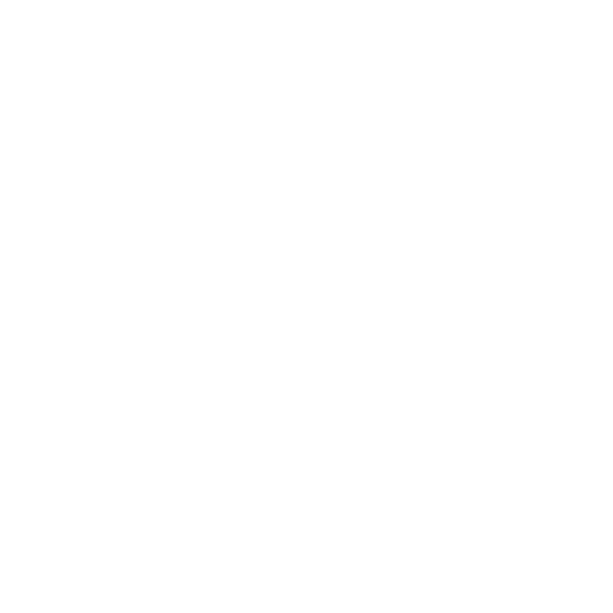 Cooke's Retail Ltd